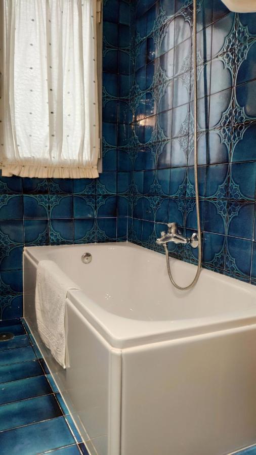 Perfect Apartment Near The Beach Alicante Exterior photo